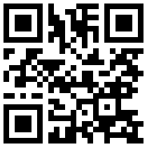 일반 지갑 생성 QR